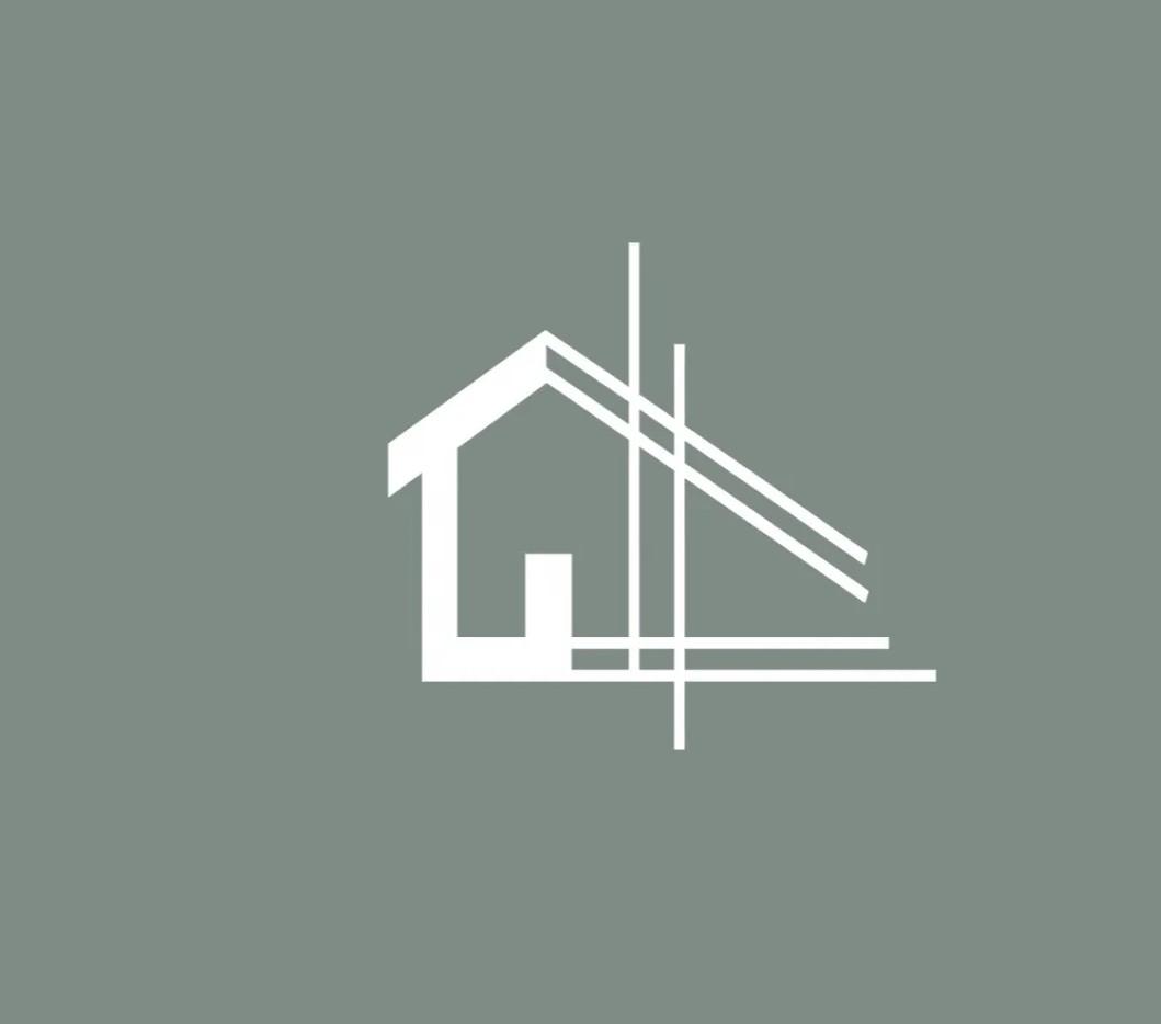 Logotipo de Estucar Interiores