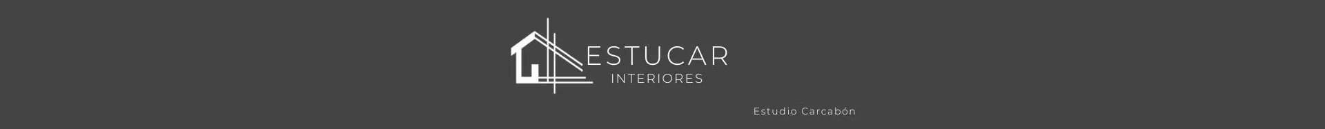 ESTUCAR INTERIORES — Estudio Carcabón