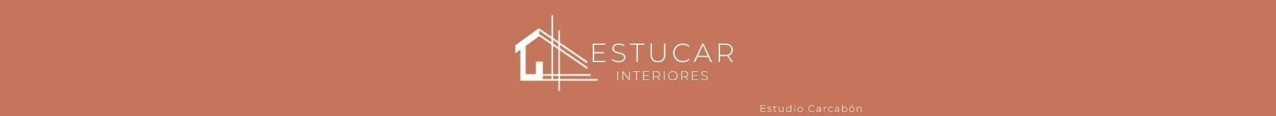 Estucar Interiores — banner